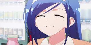 we never learn おしゃれまとめの人気アイデア pinterest ぼくたちは勉強ができない 文乃 勉強