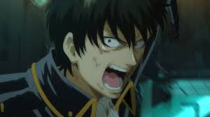 Box office 26 july 2021. Jec On Twitter Gintama The Final Movie Estimated Box Office Revenue In 20 Days Is About 1 095 000 000