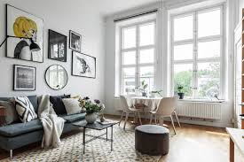 Laissé brut (sans vernis), le matelas posé directement dessus respire et ne condense pas. Au Dessus De La Cuisine L Espace En Mezzanine Offre Des Chambres Supplementaires Dans Ce Petit Appartement Planete Deco A Homes World