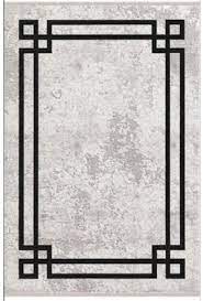 Marka indirimleri sayesinde ise sevdiğiniz markanın tüm ürünlerine inanılmaz fiyatlarla ulaşabileceksiniz. Merinos Makina Halilari Ve Fiyatlari Hepsiburada Com