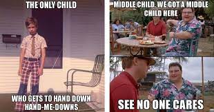 21 Sibling Memes Every Middle Child Will Relate To Middlechildhumor 21 Sibling Memes Every Middle Child Will Re Sibling Memes Middle Child Quotes Middle Child