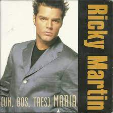 Mar 23, 1999 · ricky martin (1999). Ricky Martin Maria Dutchcharts Nl