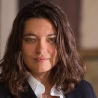 30+ "Beringer" profiles