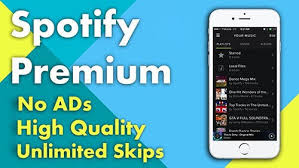 Download spotify premium for free on iphone/ipad devices that too without jailbreak. How To Get Spotify Premium Free Best Ways