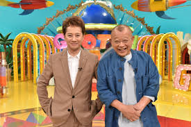 ORICON NEWS