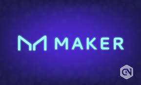 In the next 3 years, the highest level maker price could reach is 23004.5 usd and the lowest maker price could be 937.963 usd. Maker Price Prediction For 2021 2022 2023 2024 2025