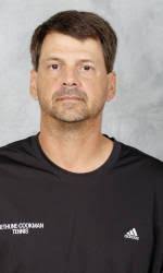 Coach Bogue Signs Two Players To Join Lady Wildcat Program