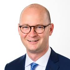 Transition Committee — Attorney General Elect Dave Sunday Transition  Committee