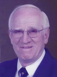 Frank Stearns, Sr., obituary