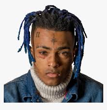 Are you searching for man hair style png images or vector? Transparent Man Hair Png Xxxtentacion Transparent Png Download Transparent Png Image Pngitem