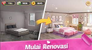 Check spelling or type a new query. Bikin Desain Impian 5 Game Dekorasi Rumah Terbaik Di Android
