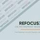 Refocus on Retirement Workshop™ [October] event in Findlay, OH