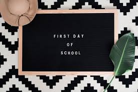 Felt Letter Board Mockup Psd Felt Letters Felt Letter Board Branding Your Business
