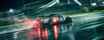 Do not miss a thing even when you're on the go! Nurburgring Wallpaper Land Vehicle Vehicle Sports Car Racing Motorsport Car Endurance Racing Motorsport Performance Car Sports Car Auto Racing Race Car 2509172 Wallpaperkiss