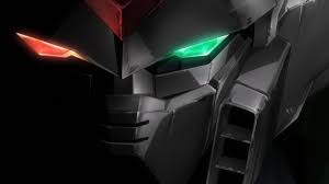 Black Gundam Seed Robot Wallpaper Gundam Wing Gundam Hd Wallpaper Wallpaper Flare Download now use keyword : black gundam seed robot wallpaper