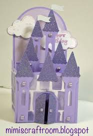 Decorate the castle with markers or colored pencils. 31 Castle Cards Ideas Cards Kids Cards Cards Handmade