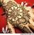 Mehndi Design Easy And Beautiful For Kids