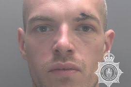 Ysgol Maes Edwin school celebrates centenary