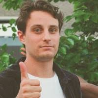 600+ "'marcel" profiles