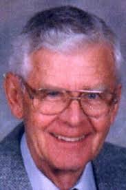 Department of Botany and Plant Pathology