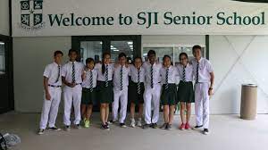 We did not find results for: St Joseph S Institution Home Facebook