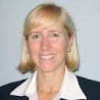 Predictive Analytics World Speakers