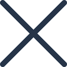 Download 5 Reasons You Should Be Using Svgs Over Pngs Growfox