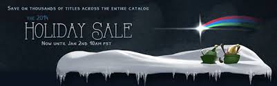 870+ customizable design templates for 'holiday sale'. News The Steam Holiday Sale Starts Today