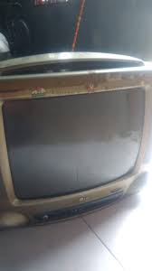 We did not find results for: Kerusakan Tv Lg Soundmax Mati Total Cara Mudah Dan Sederhana Memperbaiki Peralatan Elektronik
