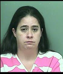 MONTGOMERY COUNTY DWI ARRESTS FOR 11/22/15 TO 12/2/15