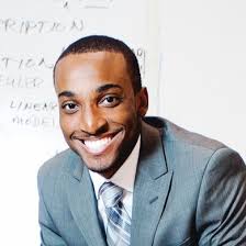 Georgia Tech Sonification Lab -- people