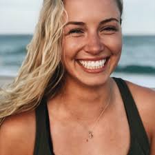 Mackenzie Evans (@mac_evans24)