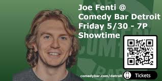 Doodling during overtime