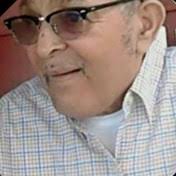 Search John Ratcliffe Obituaries and Funeral Services