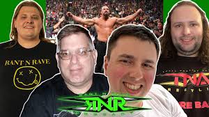 I'm here at @tmobilepark right now in my seat. Beautiful view for Ichiro  Hall Of Fame Weekend. Game 1 of the Three Game Series against the  @raysbaseball to wrap up the homestead.