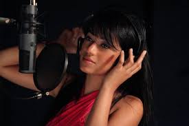 الوزير الأول يوافق على تسديد ديون الأكسجين والغازات الطبية وافق الوزير الأول على تسوية ديون المؤسسات العمومية للصحية التابعة لوزارة الصحة و. Ù†Ø¬Ù…Ø© Ø³ØªØ§Ø± Ø£ÙƒØ§Ø¯ÙŠÙ…ÙŠ Ø±Ø­Ù…Ø© Ø±ÙŠØ§Ø¶ ØªØºÙŠØ±Øª Ù„Ø¯Ø±Ø¬Ø© Ù„Ø§ ÙŠÙ…ÙƒÙ† Ø§Ù„ØªØ¹Ø±Ù Ø¹Ù„ÙŠÙ‡Ø§ Ø¯Ù†ÙŠØ§ Ø§Ù„ÙˆØ·Ù†