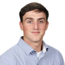 Academic Departments