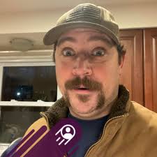 What was the loud bang heard near Lincoln and Manchester in Manchester, NH?