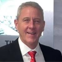 3000+ "Strachan" profiles