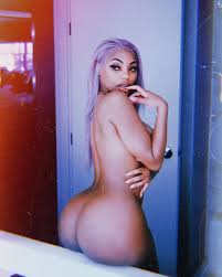 That body! Brandi Sheri - Reddit NSFW