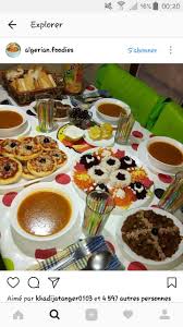 Pin By Sana On Sana Food Food Presentation Breakfast Crockpot Recipes