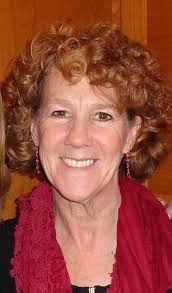 Jane Carol Holte, 66