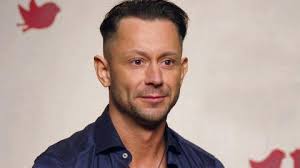 VOX Mediathek: First Dates