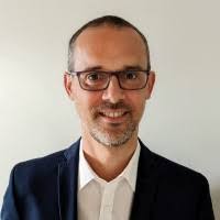 100+ Profile mit dem Suchbegriff „Daniel Krause“