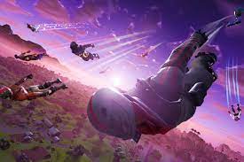 Use our latest free fortnite skins generator to get skin venom, skin galaxy pack,skin ninja, skin aura. Epic Gamer Fortnite Wallpaper