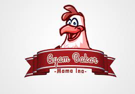We did not find results for: Sribu Desain Logo Desain Logo Untuk Makanan Ayam Bakar