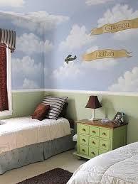 The reason for this is their versatility. 22 Modern Kids Room Decorating Ideas That Add Flair To Ceiling Designs