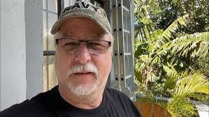 Jack Kus's Instagram, Twitter & Facebook