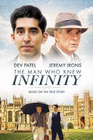 Sorry but there is no hindi dubbed version of the man who knew infinity because it is a western movie and secondly when movie was released officially it wasn't you can wait for more if you really want to watch the movie in hindi. The Man Who Knew Infinity English Full Movie Hindi Hd Download Peatix
