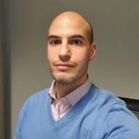 200+ "Arias-montero" profiles